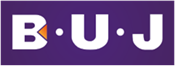  BUJ