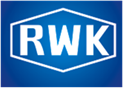  RWK