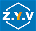  ZYV