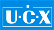  UCX