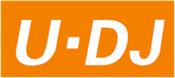  UDJ