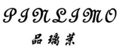  品璃茉