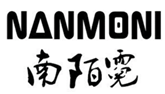  南陌霓