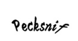  PECKSNIF