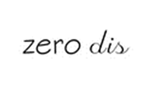  zero