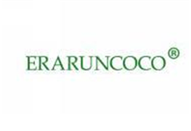  ERARUNCOCO