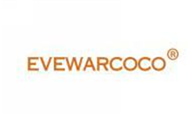  EVEWARCOCO