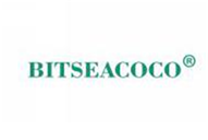  BITSEACOCO