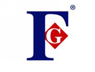  FG