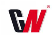  CN