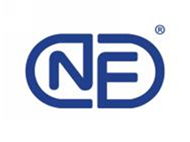  NF