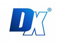  DX