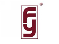  FY