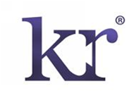  KR