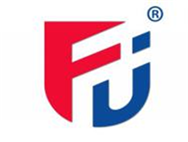  FJ