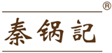  秦锅记