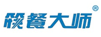  筷餐大师