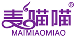  麦喵喵
