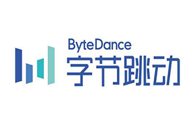北京字节跳动科技申请多个名称为 “最右”商标