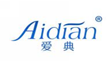  爱典