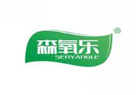  森氧乐