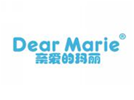  DEARMARIE