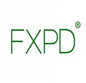  FXPD