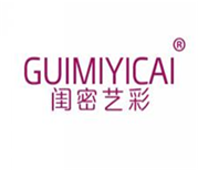  闺密艺彩