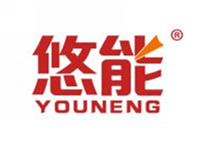  悠能