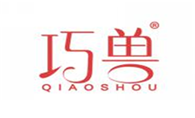  巧兽