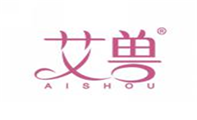  艾兽
