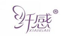  纤感