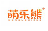  萌乐熊