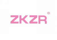  ZKZR