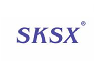  SKSX