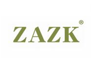  ZAZK