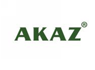  AKAZ