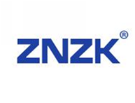  ZNZK