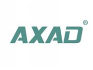  AXAD