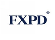  FXPD