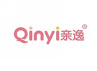  亲逸