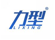  力型