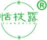  恬枝露