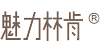  魅力林肯