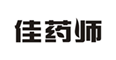  佳药师