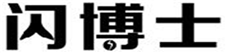  闪博士