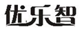  优乐智