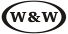  W&amp;W