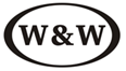  W&amp;W