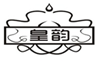 皇韵